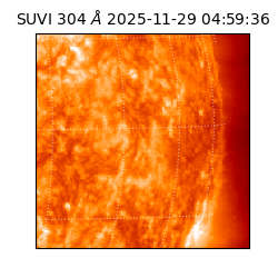 suvi - 2025-11-29T04:59:36.103000