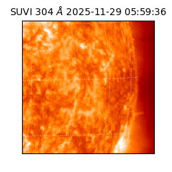 suvi - 2025-11-29T05:59:36.289000