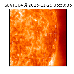 suvi - 2025-11-29T06:59:36.469000