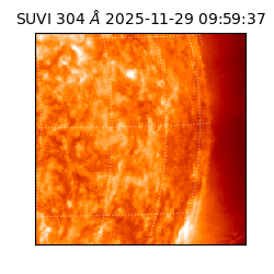 suvi - 2025-11-29T09:59:37.023000