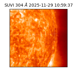 suvi - 2025-11-29T10:59:37.209000