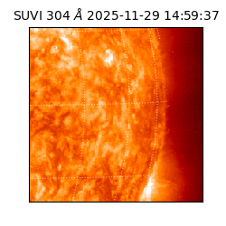 suvi - 2025-11-29T14:59:37.945000