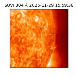 suvi - 2025-11-29T15:59:38.129000