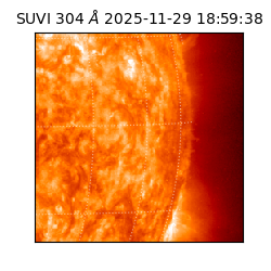 suvi - 2025-11-29T18:59:38.667000