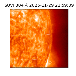 suvi - 2025-11-29T21:59:39.211000