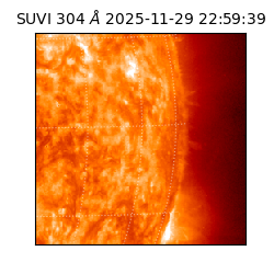 suvi - 2025-11-29T22:59:39.393000