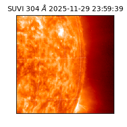 suvi - 2025-11-29T23:59:39.573000