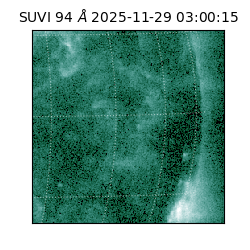 suvi - 2025-11-29T03:00:15.739000