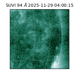 suvi - 2025-11-29T04:00:15.925000