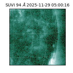 suvi - 2025-11-29T05:00:16.105000