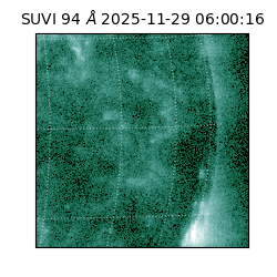 suvi - 2025-11-29T06:00:16.289000