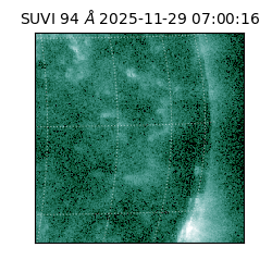 suvi - 2025-11-29T07:00:16.471000