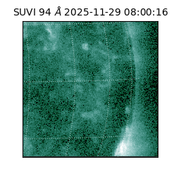 suvi - 2025-11-29T08:00:16.655000