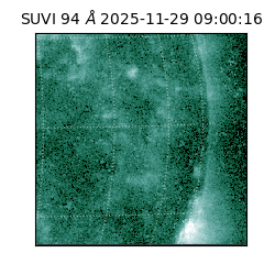 suvi - 2025-11-29T09:00:16.839000