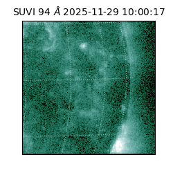 suvi - 2025-11-29T10:00:17.025000