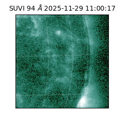 suvi - 2025-11-29T11:00:17.211000