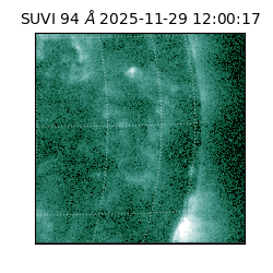 suvi - 2025-11-29T12:00:17.397000