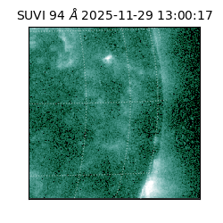 suvi - 2025-11-29T13:00:17.579000