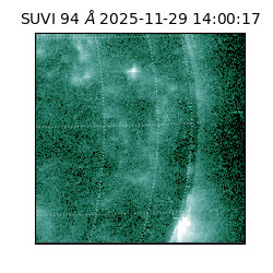 suvi - 2025-11-29T14:00:17.747000