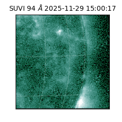 suvi - 2025-11-29T15:00:17.947000