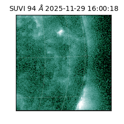 suvi - 2025-11-29T16:00:18.129000