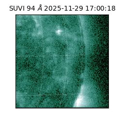 suvi - 2025-11-29T17:00:18.309000