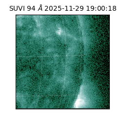 suvi - 2025-11-29T19:00:18.669000