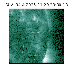 suvi - 2025-11-29T20:00:18.851000