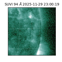 suvi - 2025-11-29T23:00:19.395000