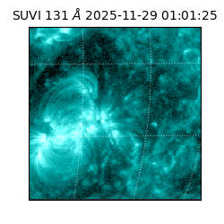 suvi - 2025-11-29T01:01:25.372000