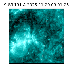 suvi - 2025-11-29T03:01:25.736000