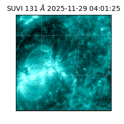 suvi - 2025-11-29T04:01:25.918000