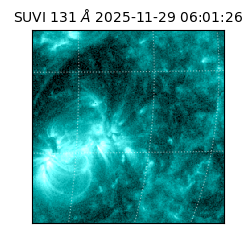 suvi - 2025-11-29T06:01:26.284000