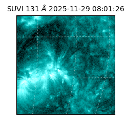 suvi - 2025-11-29T08:01:26.652000