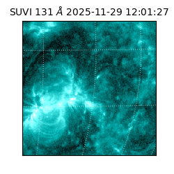 suvi - 2025-11-29T12:01:27.392000