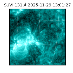 suvi - 2025-11-29T13:01:27.576000