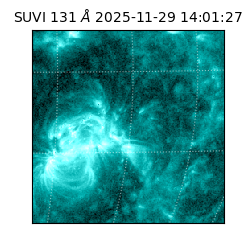 suvi - 2025-11-29T14:01:27.744000