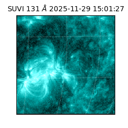 suvi - 2025-11-29T15:01:27.942000