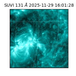 suvi - 2025-11-29T16:01:28.130000