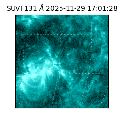 suvi - 2025-11-29T17:01:28.306000