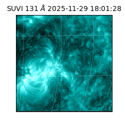 suvi - 2025-11-29T18:01:28.486000