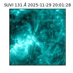 suvi - 2025-11-29T20:01:28.832000