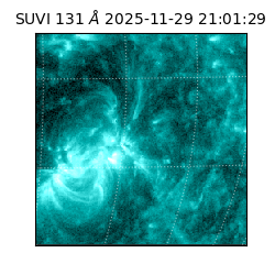 suvi - 2025-11-29T21:01:29.028000