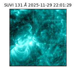 suvi - 2025-11-29T22:01:29.210000