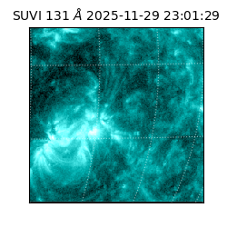 suvi - 2025-11-29T23:01:29.390000