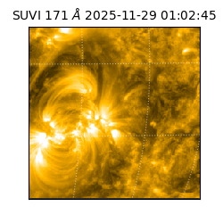 suvi - 2025-11-29T01:02:45.385000