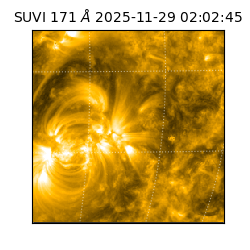 suvi - 2025-11-29T02:02:45.567000