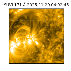 suvi - 2025-11-29T04:02:45.931000