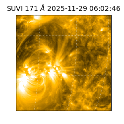suvi - 2025-11-29T06:02:46.297000