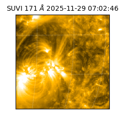 suvi - 2025-11-29T07:02:46.481000